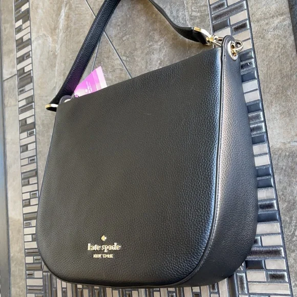 Kate Spade lexy shoulder bag - Picture 3 of 16